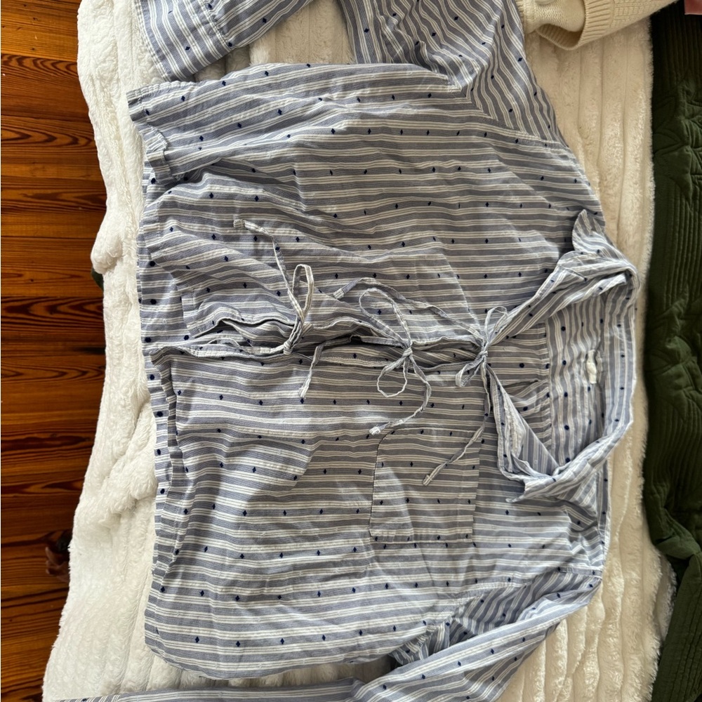 Aerie sleep bundle